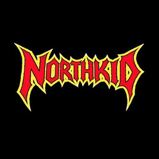 Telegram profile photo for NORTHKID