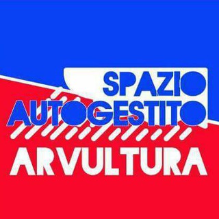 Telegram profile photo for Arvultúra