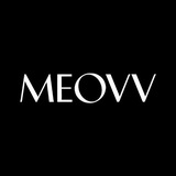Telegram profile photo for MEOVV NEWS UPDATE