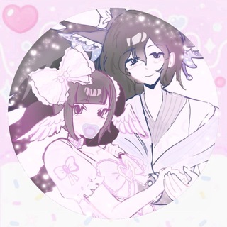 Telegram profile photo for ೃ ݊ℬαׂׅׅϐִׂׂ໋֢࣪ᨮׅ 天姫ℒᧉ᩠࣭֗֗ᧉ᩠࣭֗֗ȵαׂׂׅׅ ໒꒱ིྀ༝⁺