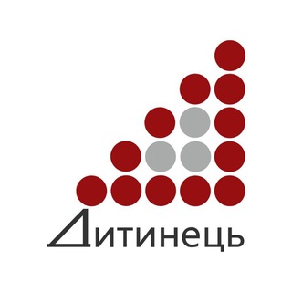Telegram profile photo for Телеканал Дитинець| Чернігівські новини