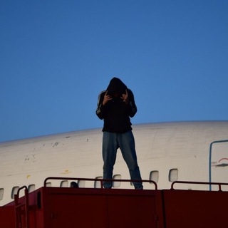 Telegram profile photo for Я сплб
