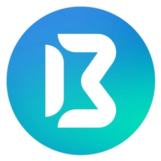 Telegram group profile photo for Чат_ВебЗайм