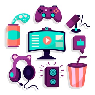 Telegram profile photo for Дозволенная мультимедиа