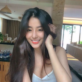 Telegram group profile photo for 吉隆坡新世界伴游 VVIP 【玩法介绍群】 New World VVIP KL Nightlife & Party Directory