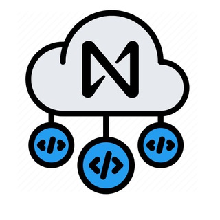 Telegram group profile photo for Open Web разработка