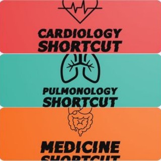 Telegram profile photo for IM SHORTCUT🩺