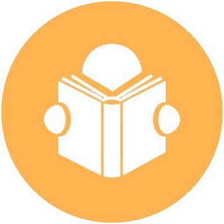 Telegram profile photo for آموزش مهارت واژگان و ریدینگ