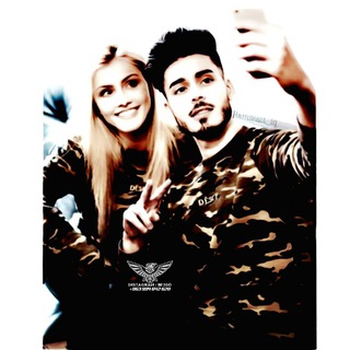 Telegram profile photo for منشورات كروبات فيسبوك (ورمزيات)عبارة فيسبوك ♥