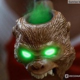 Telegram profile photo for Грузия. Морфология любви.