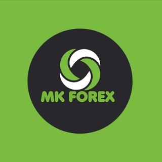 Telegram profile photo for *MK FOREX (FREE)*