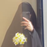 Telegram profile photo for أمّـا بَعـد
