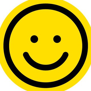 Telegram profile photo for Dowcipy po Polsku