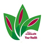 Telegram profile photo for صحتك Your Health