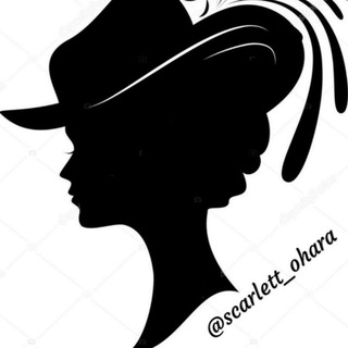 Telegram profile photo for Skarlett_s