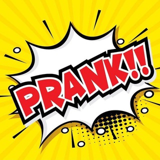 Telegram profile photo for Звонки Пранки Разыграть Друга