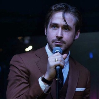 Telegram profile photo for Это буквально я