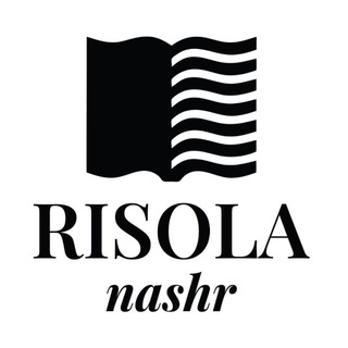 Telegram profile photo for Risola Nashr