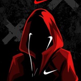 Telegram profile photo for ๐พ๐๐โข๐๐๐ผ๐๐๐๐๐๐๐๐ฎ๐ฉ๐ฒ๐พ