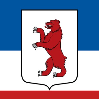 Telegram profile photo for Я РУСИН | JA RUSYN