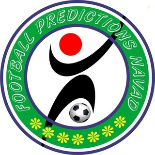 Telegram profile photo for کانال توتو