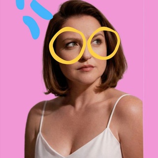 Telegram profile photo for ТЕРАПЕВТИЧЕСКИЕ ФОТОСЕССИИ