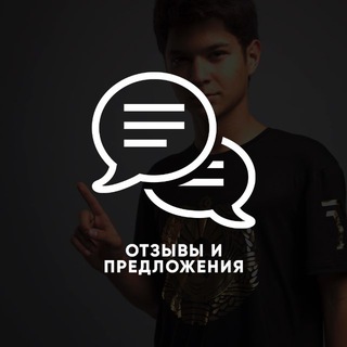 Telegram group profile photo for YAKUDZA otzivlar / isbotlar