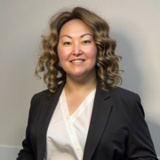 Telegram profile photo for Светлана АФАНАСЬЕВА, PR экспертов и брендов