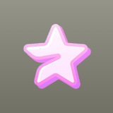 Telegram profile photo for PK | Vouches and Loads