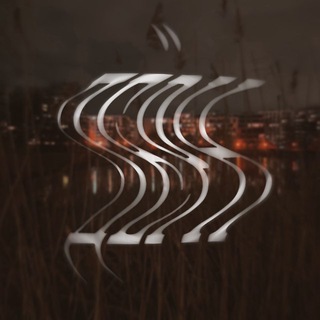 Telegram profile photo for Ваня Дёрн