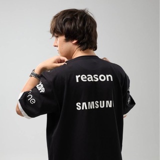 Telegram profile photo for reason