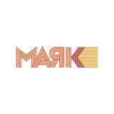 Telegram profile photo for ТРК «МАЯК»