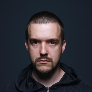 Telegram profile photo for Детепр