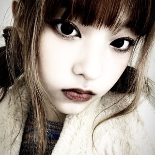 Telegram profile photo for ПЕРЕЕЗД Bunny Wony