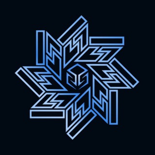 Telegram profile photo for BlockWise