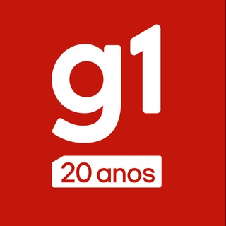 Telegram profile photo for g1