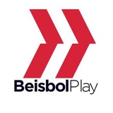 Telegram profile photo for BeisbolPlay