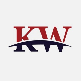 Telegram profile photo for Kalyan Wala Pixar