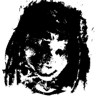 Telegram profile photo for дорам кто ▓▓