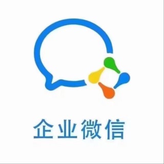 Telegram profile photo for 最佳-企业