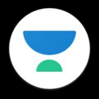 Telegram profile photo for Unacademy_RonakShah - CAT XAT IPMAT MBA Entrance Online Prep