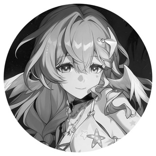 Telegram profile photo for ADAPTER 𖥻 no fear ː ssh cm