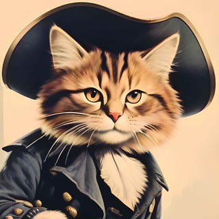 Telegram profile photo for ДрамáТы