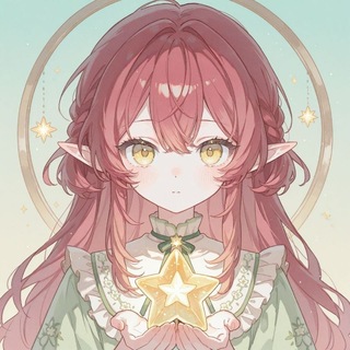 Telegram profile photo for Для песен время есть ❤️❤️❤️🤪