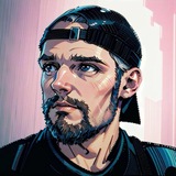 Telegram profile photo for Философствуем...