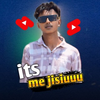 Telegram profile photo for Jisan Trding Zone