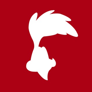 Telegram profile photo for MigMig VPN | میگ میگ