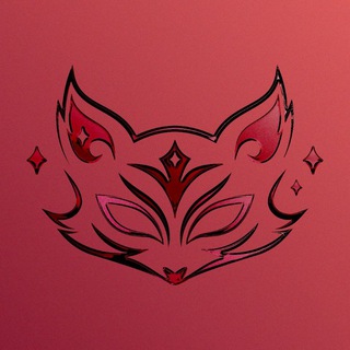 Telegram profile photo for Хижина матушки Маро 🏡