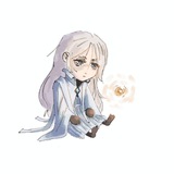 Telegram profile photo for У шишиги клотовской