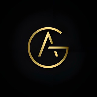 Telegram profile photo for AGroup MY99Карго | Доставка из китая